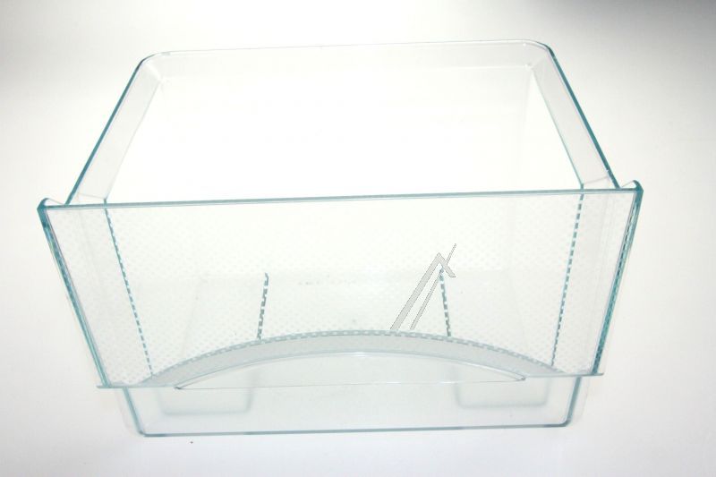 Gemüseschale klein für Kühlschrank Liebherr 742786100 KTS 600