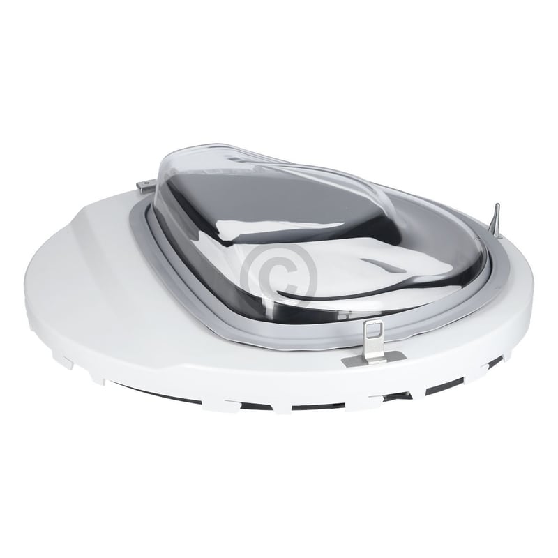 Türe innen BOSCH 11004000 für Trockner