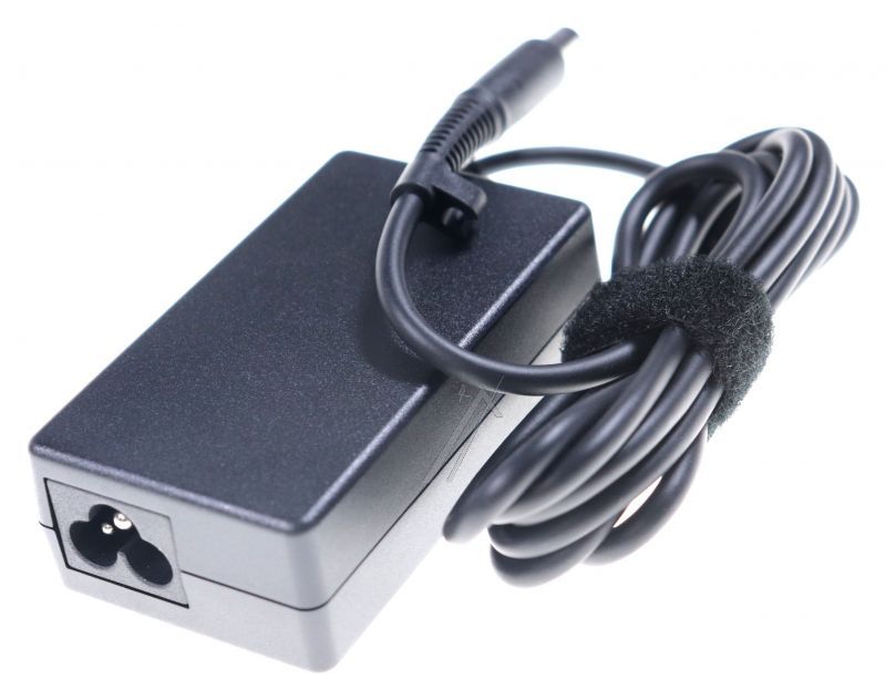 HP 65W Netzteil für Waschmaschine 751789001 19.5V