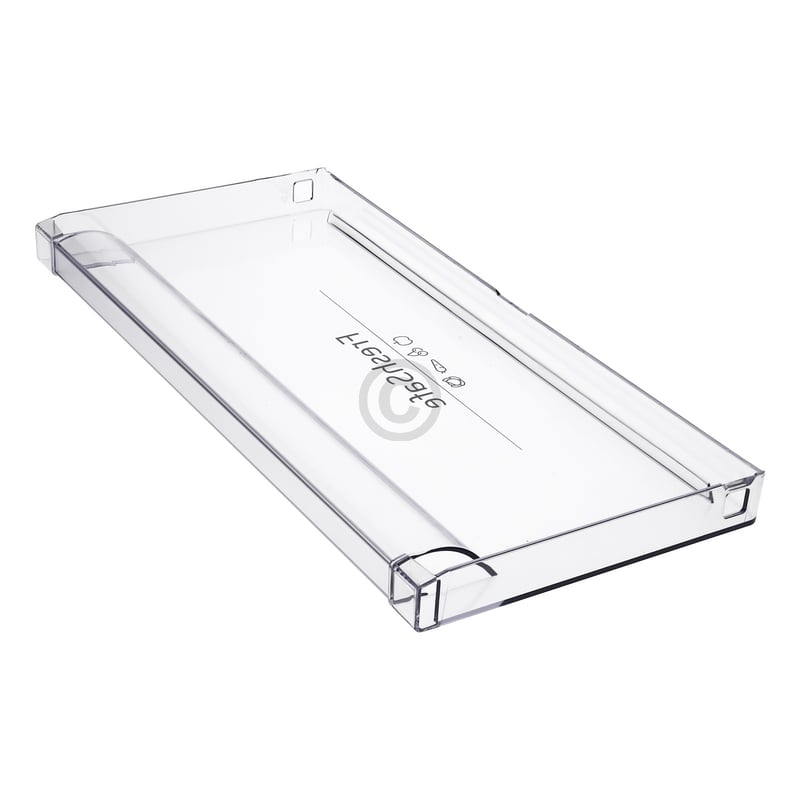 Blende Neff 11013070 für Kühlschrank