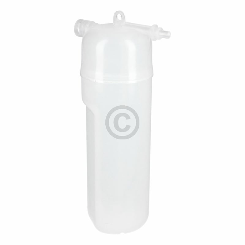 Wassertank LG MJM62864601 für Kühlschrank LG Electronics
