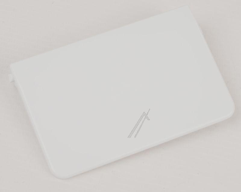 Liebherr Kühlschrank Griff Com 74306700 Hebelgriff weiß