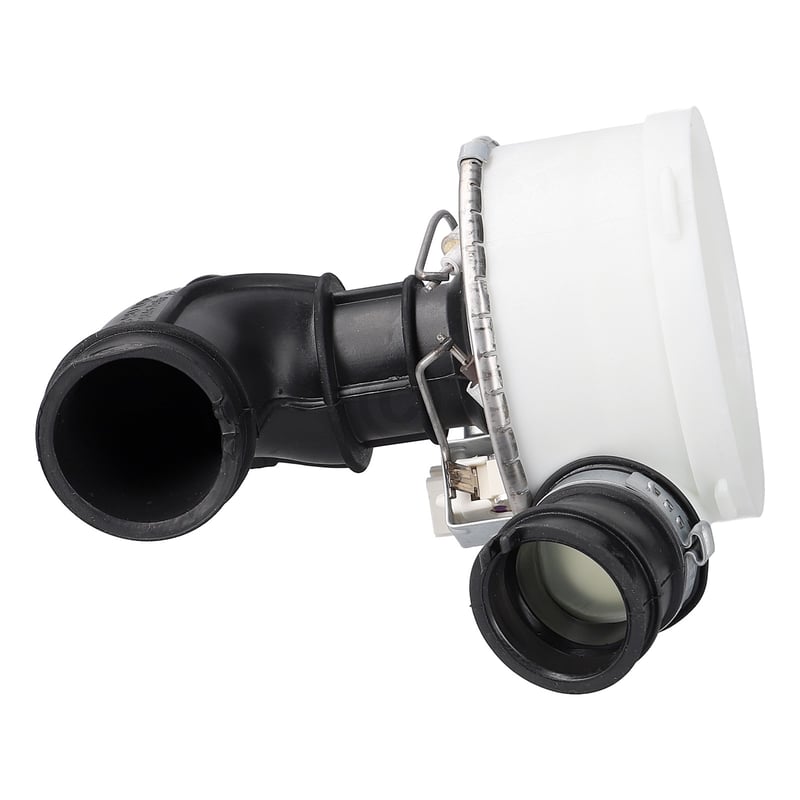 Heizung Bauknecht C00856635 für Geschirrspüler Bauknecht