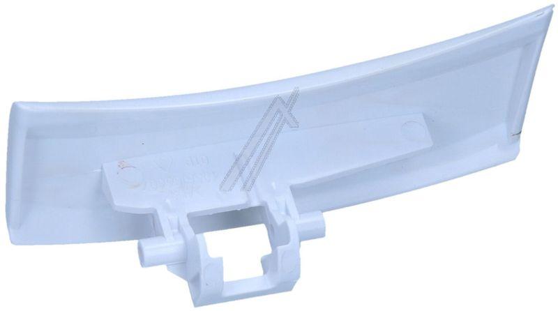 Waschmaschinentürgriff für AEG 4055186607 Türgriff