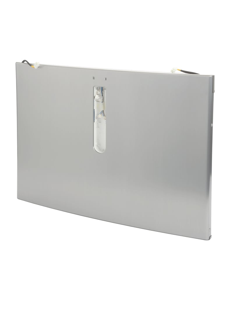 Gefrierfachtür 00687462