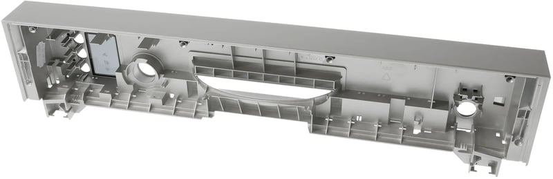 Bedienblende 11017326