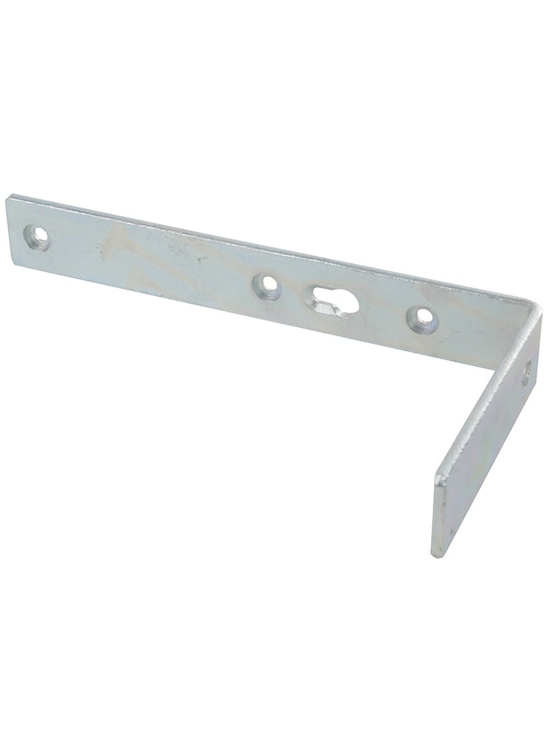 Befestigungsteil 11015500