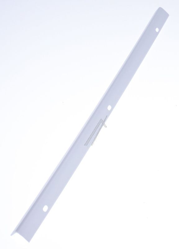 Schallwand für Kühlschrank Hisense/Gorenje HK1106153 Geräuschdämmung