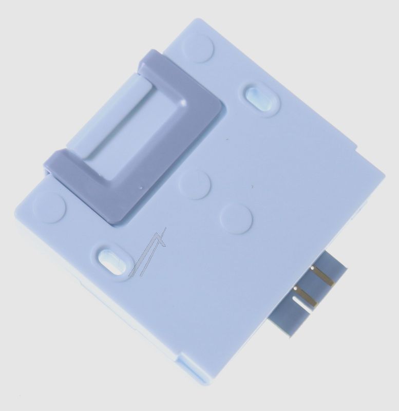 Türdichtung mit Beleuchtung für Dometic Kühlschrank 289037115 rechte Tür