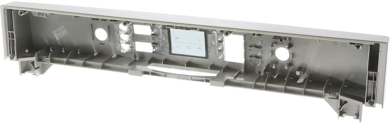 Bedienblende 11015248