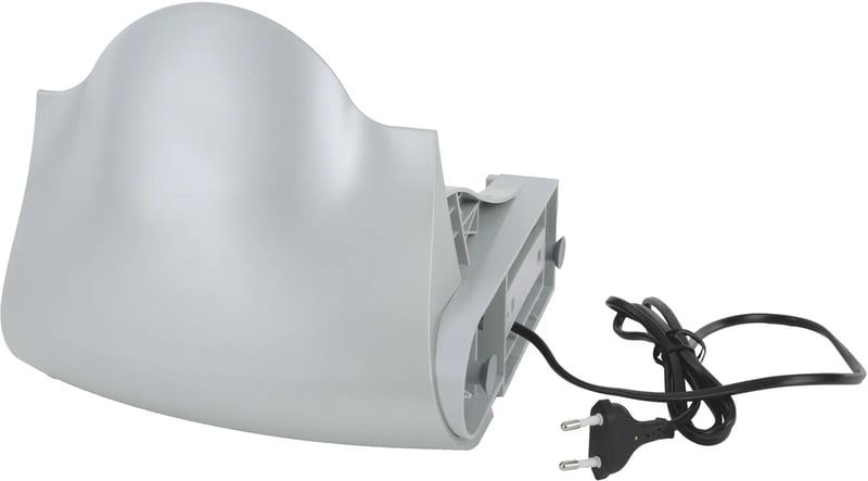 Antrieb 00740577 für Allesschneider BSH-Gruppe 00740577 Antriebsrad