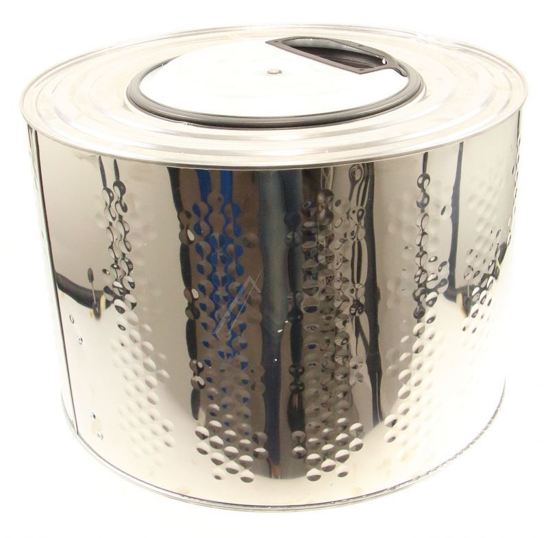 Trommel für Kühlschrank Candy Hoover 40009122 Drehteller, Lager