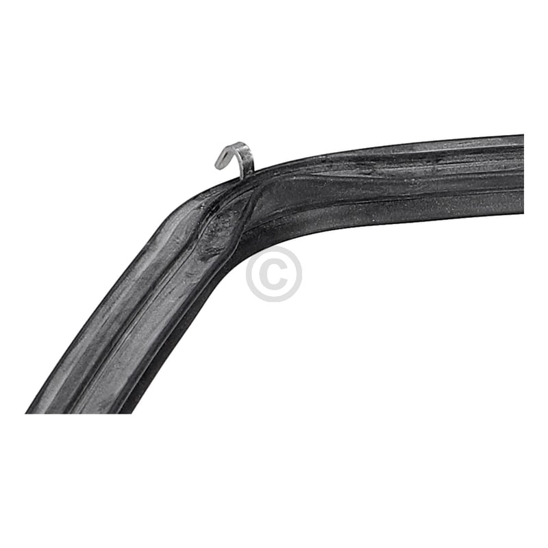 Türdichtung HAIER Candy/ Hoover 70024301 für Herd CANDY/ HOOVER