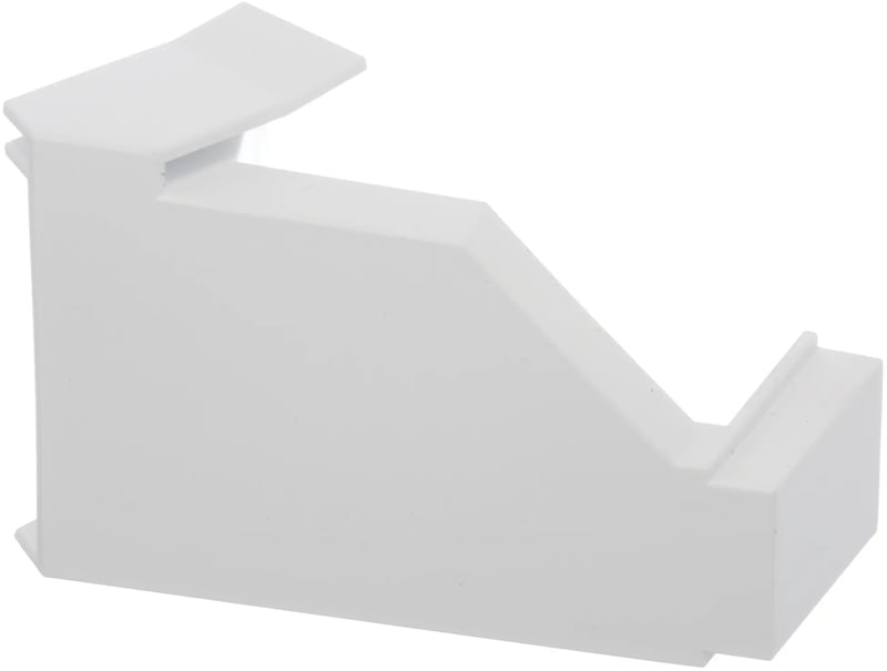 Reparatursatz für Kühlschrank Bosch 00636788 Dichtung, Türdichtung