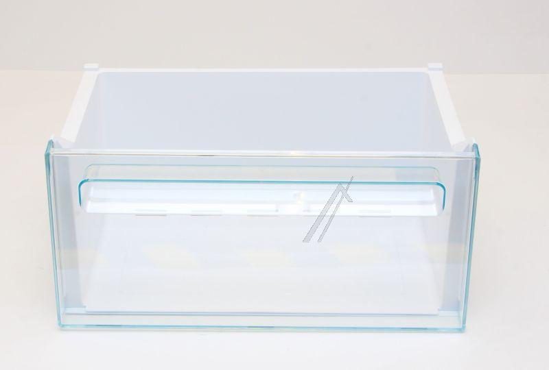 Unterer Gefrierkorb für Kühlschrank Candy Hoover 70001772 Tiefkühlfach Ablage