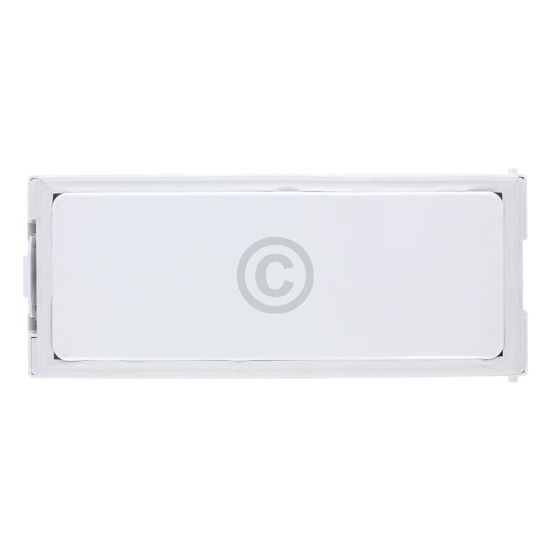 GEFRIERFACHKLAPPE KPL.M.DICHTG Küppersbusch 439051 Küppersbusch