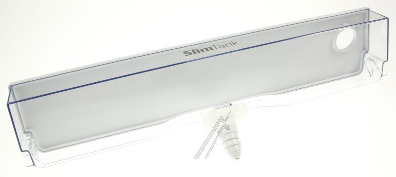 Wasserspenderbehälter für Kühlschrank Beko C00870889 Wasserbehälter