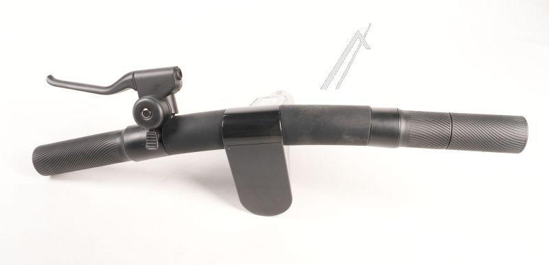 Lenker SoFlow 800.522.71 schwarz ohne 25 km/h für E-Scooter