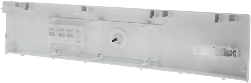 Bedienblende 11003740