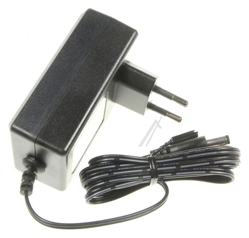 Transformator für Candy Hoover Staubsauger 48009750 Stromversorgung