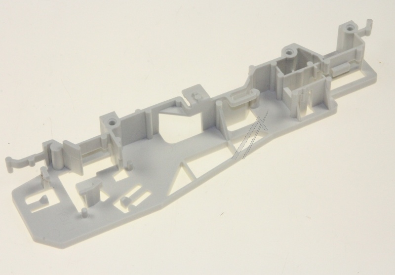 Verriegelungshaken für Sharp Mikrowelle PHOKA006URF0 Türverriegelung