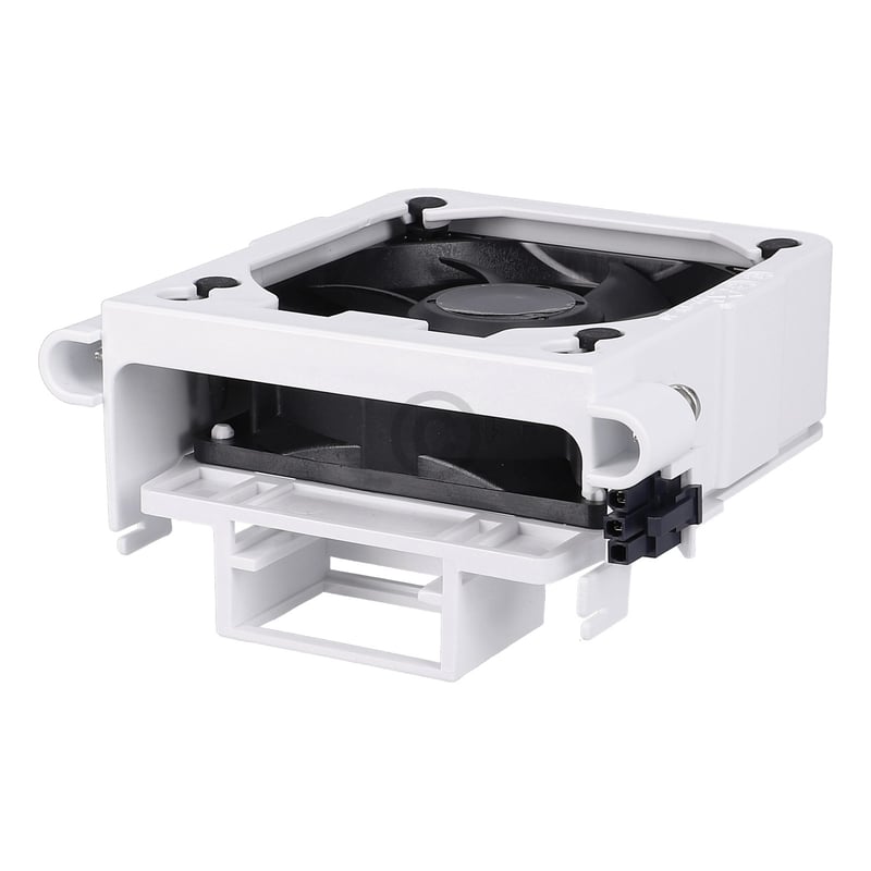 Lüfter Ventilator BOSCH 12018142 für Kühlschrank