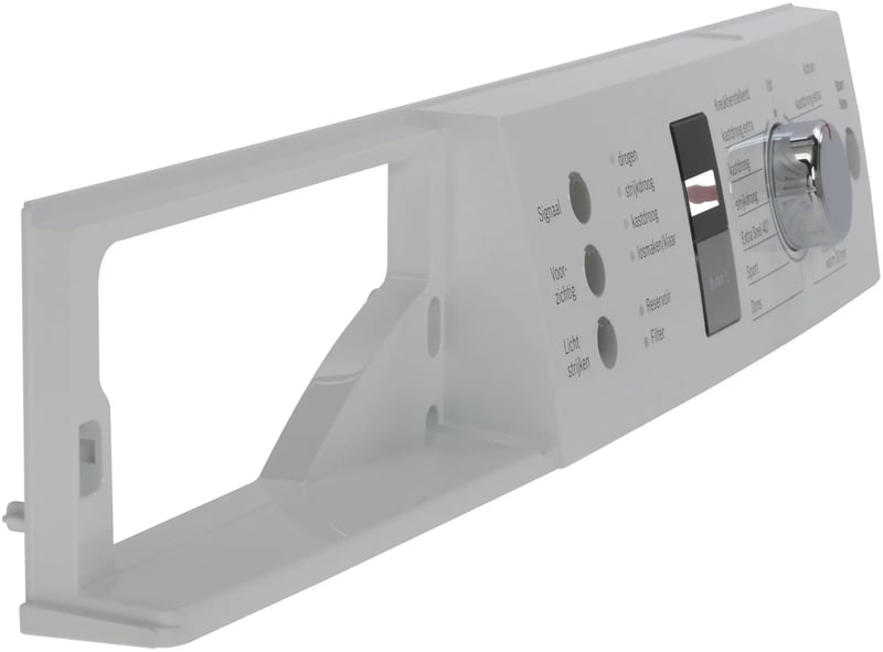 Bedienblende 11004306