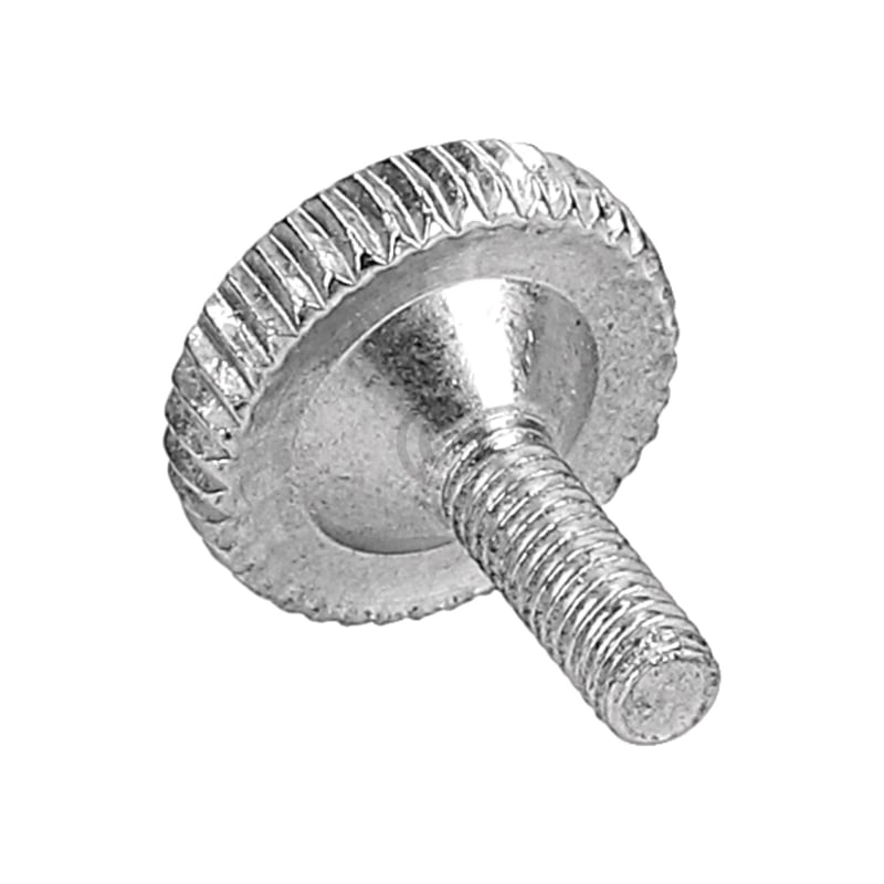 Befestigungsschraube, Gitter (3424833212)