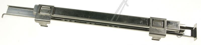 Teleskopauszug für Ofen Amica 8071255 Backofen-Zubehör