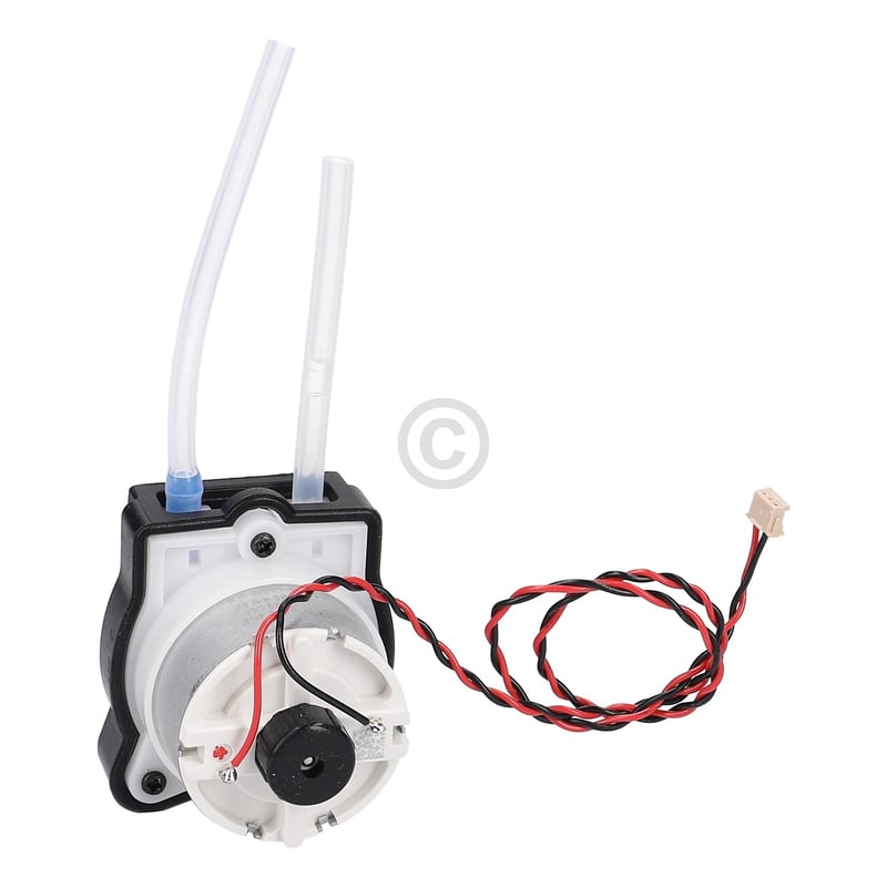 Pumpe Ecovacs 201-2353-1013 für Staubsauger-Roboter