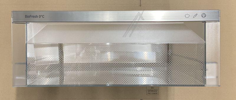 Schublade für Kühlschrank Liebherr 979686900 Gemüsefach