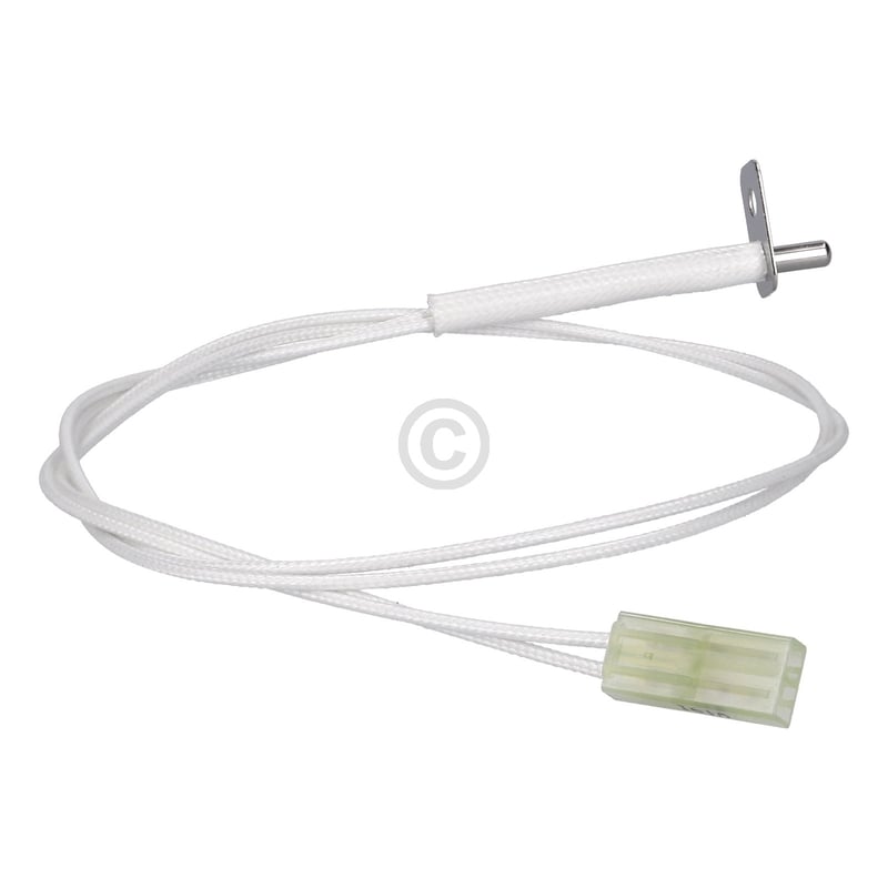 Temperaturfühler SAMSUNG DE32-10013A für Mikrowelle