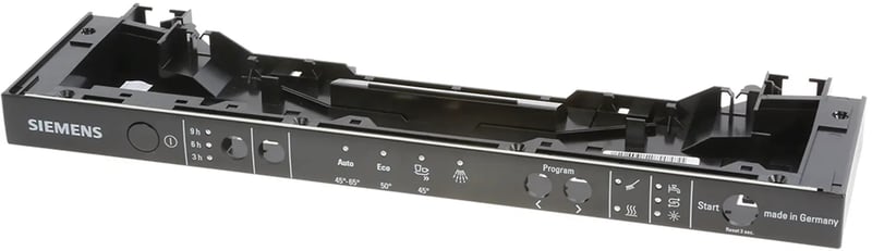 Blendenkasten 11006617