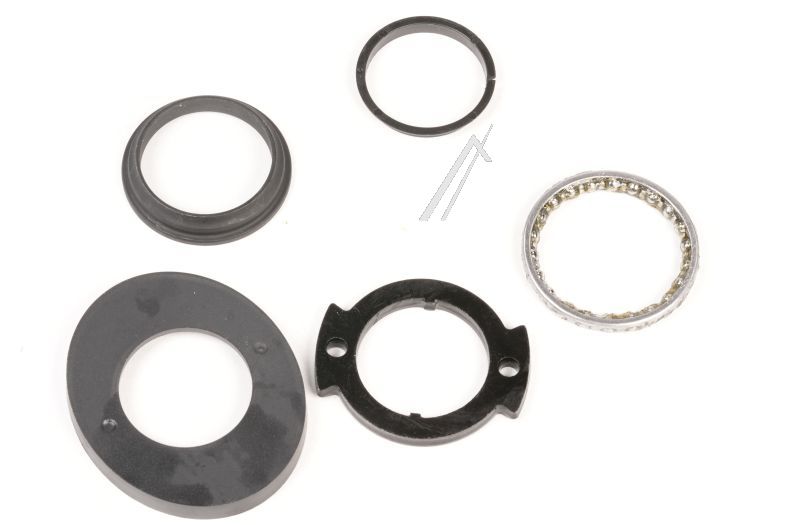 Steuersatz Lenkopflager Segway-Ninebot AB.50.0011.14 für E-Scooter Lenker