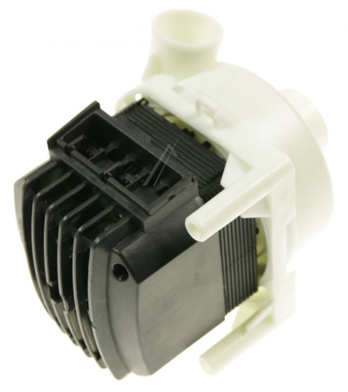 BLDC Waschpumpe für Geschirrspüler Vestel 32037878 Motor Umwälzung Spülgerät