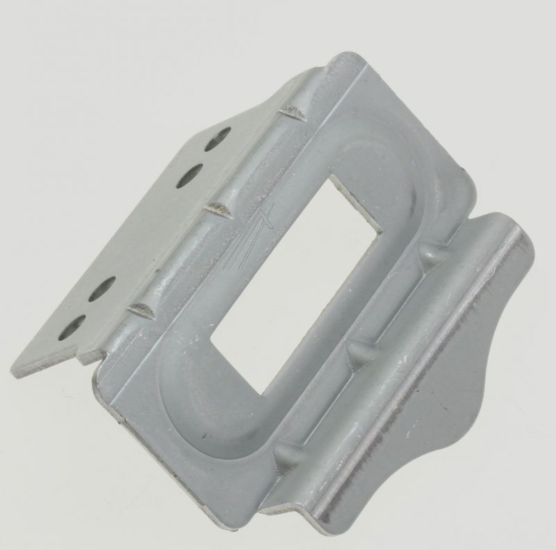 Scharnierlager für Ofen Küppersbusch 528895 Ofentür Lagerung