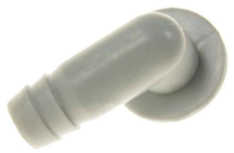 Midea Klimaanlage Ablaufschlauch 12100509000061 Kondenswasser Ableitung