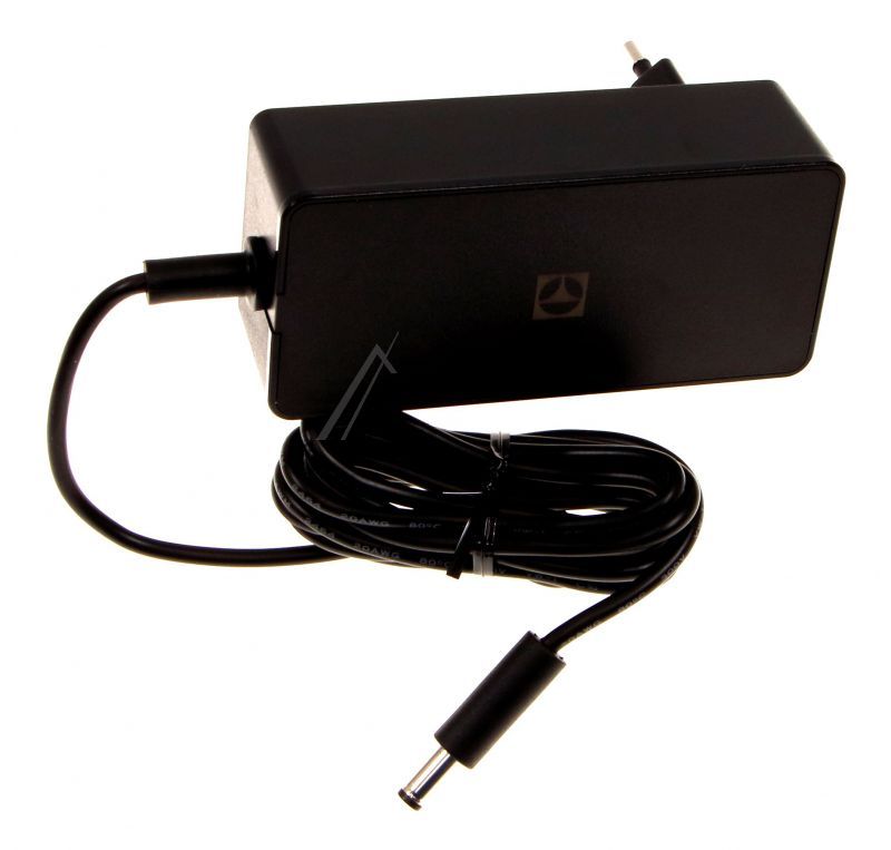 AEG Staubsauger Netzteil 140219228016 25.2V EU-Stecker