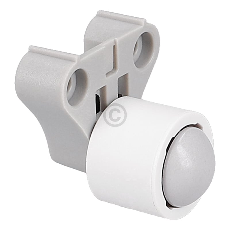 Window Cleaner Frame sensor assembly 201-2433-0004 Ecovacs