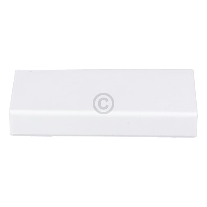 Türgriff für Gefrierfach 49030973 in Kühlschrank