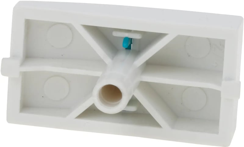 Tastenkappe 00174658