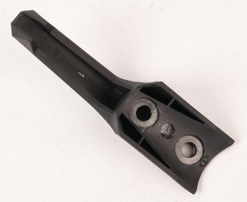 Navee E-Scooter Haken 20020100002178 Aufbewahrung