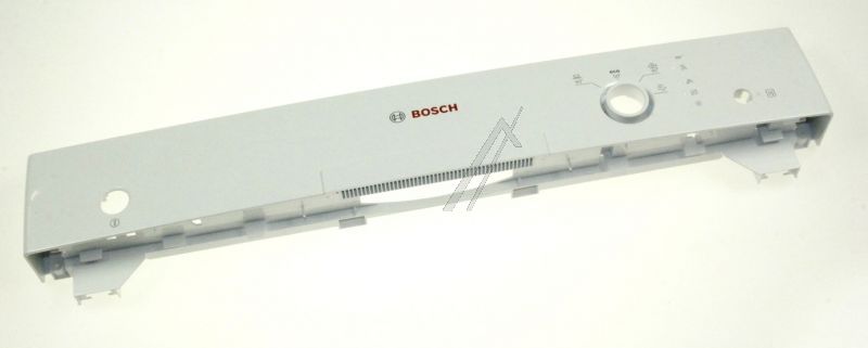 Bedienblende 00745714