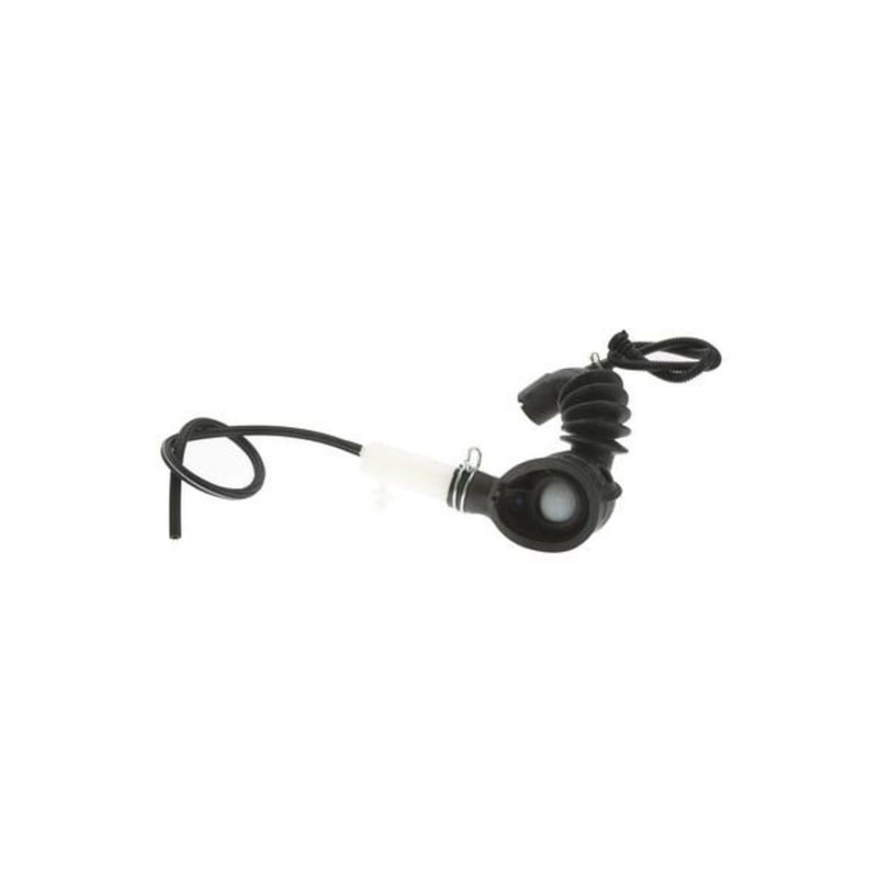 Ökoverschluss 00646396