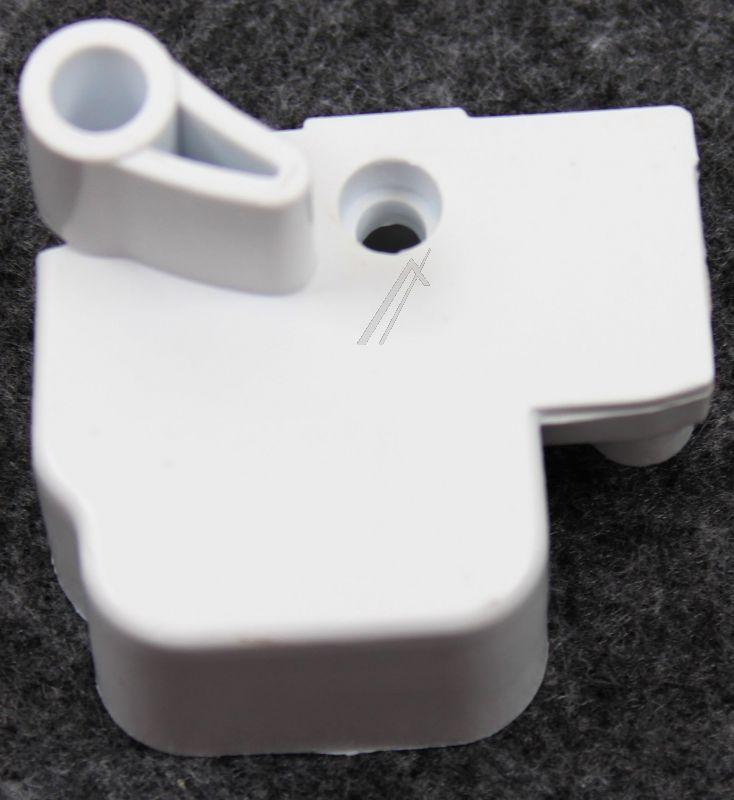 Gleitflanschbolzen für Kühlschrank Smeg 763490156 Tür Führung