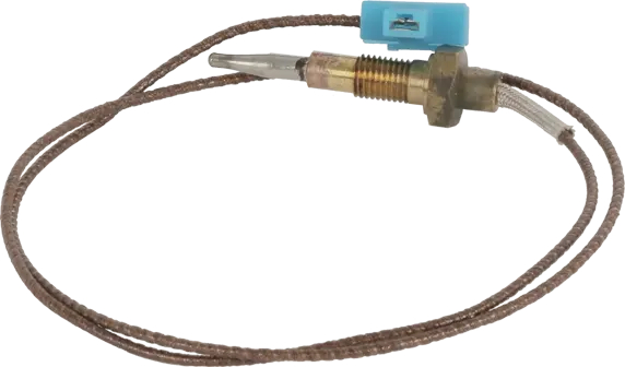 Thermoelement 00612959