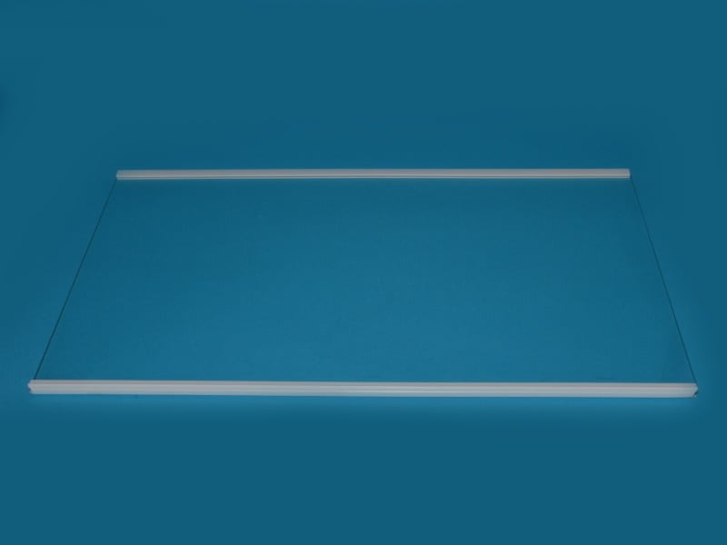 GLASS SHELF Hisense HK4198044 Hisense