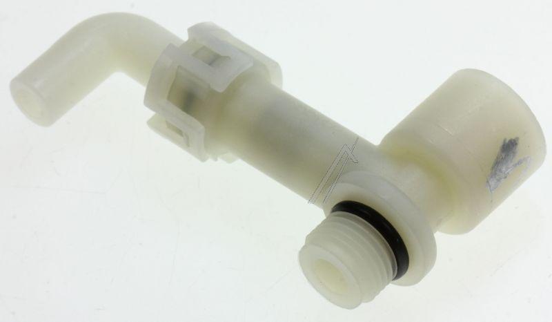 Sicherheitsventil für Kaffeemaschine Küppersbusch 524059 Sicherheitsventil