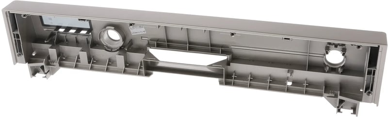 Bedienblende 11019429