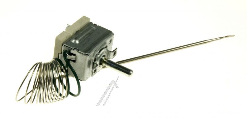 Thermostat für Herd Beko C00911468 Backofen-Heizung